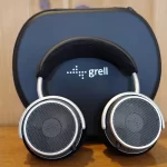 Grell OAE2 Review featured image