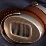 HIFIMAN HE1000 WiFi Review featured image