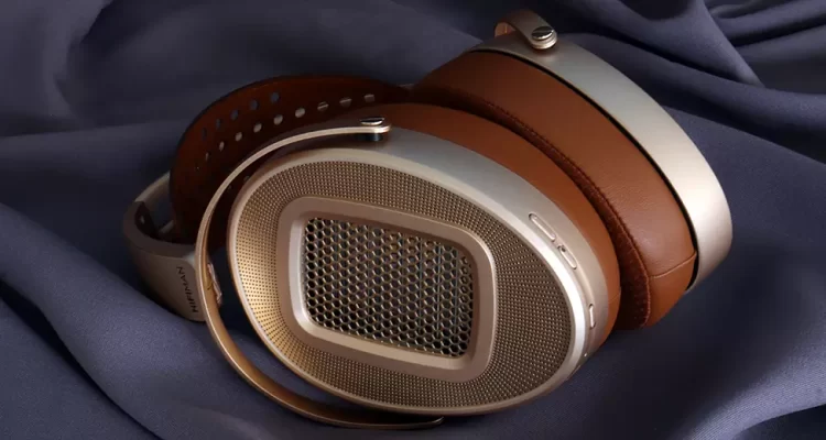 HIFIMAN HE1000 WiFi Review featured image