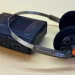 MOONDROP Old Fashioned Review featured image