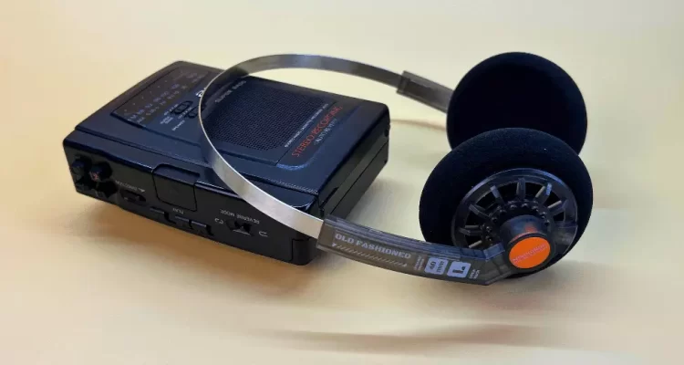 MOONDROP Old Fashioned Review featured image