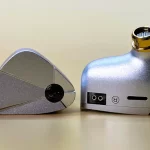 Twistura Beta Review featured image