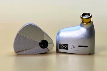 Twistura Beta Review featured image