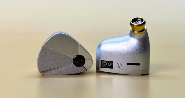 Twistura Beta Review featured image