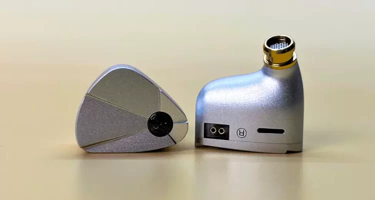 Twistura Beta Review featured image