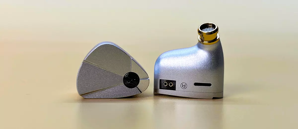 TWISTURA Beta Review