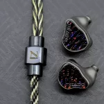 Zikman Arno Elegance Review featured image