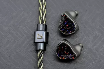 Zikman Arno Elegance Review featured image