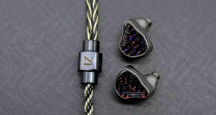 Zikman Arno Elegance Review featured image