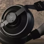 final DX4000 CL Review featured image