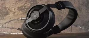 final DX4000 CL Review featured image