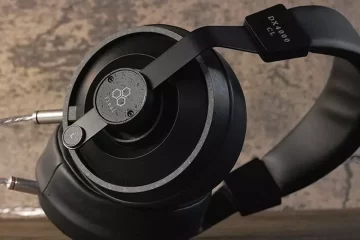 final DX4000 CL Review featured image