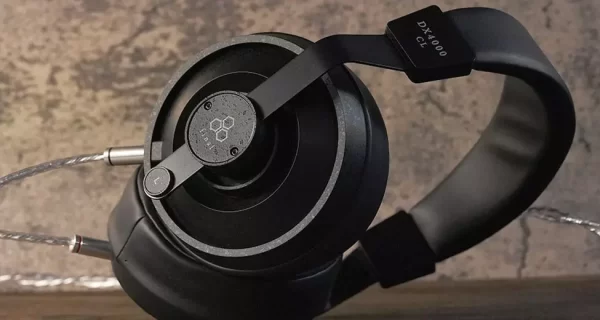 final DX4000 CL Review featured image