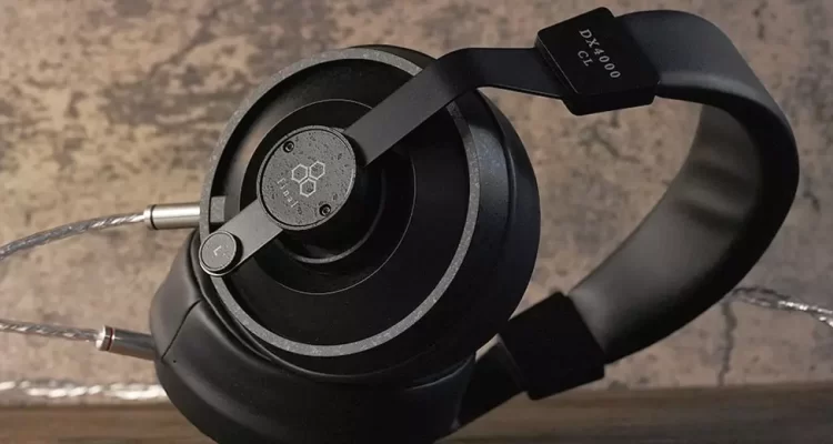 final DX4000 CL Review featured image