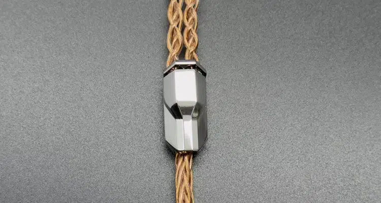 Effect Audio Ares 10 Review featured image