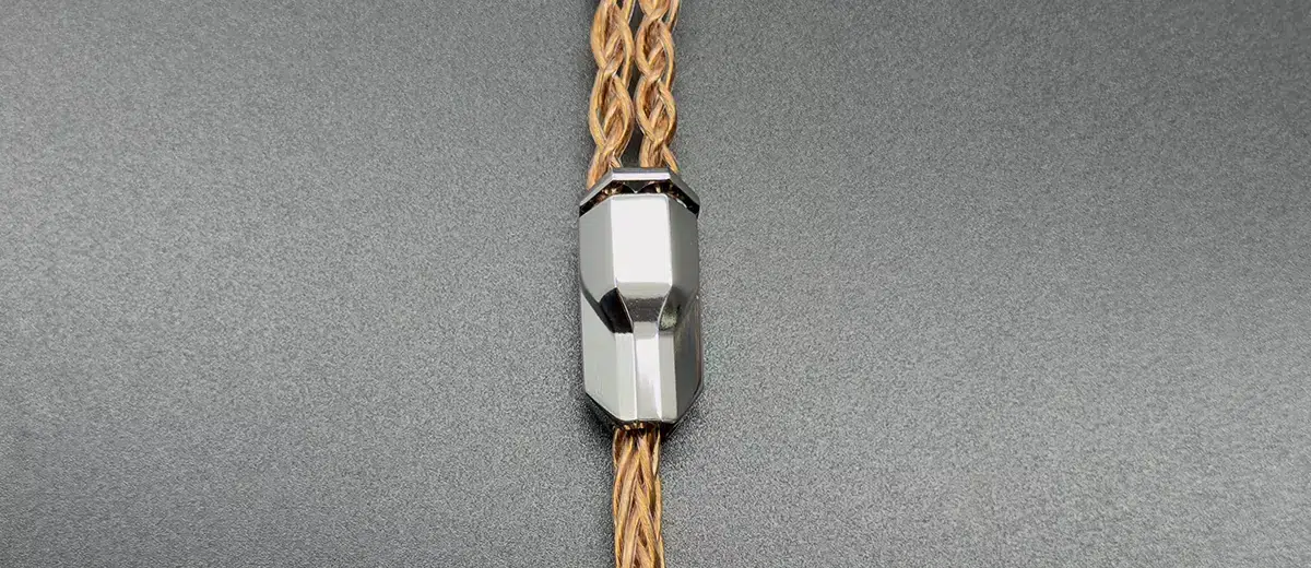 Effect Audio Ares 10 Review featured image