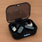 FiiO LINK TWS Review featured image
