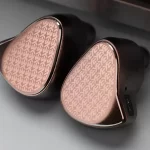 Kiwi Ears Halcyon Review featured image