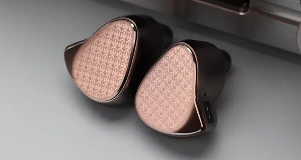 Kiwi Ears Halcyon Review featured image