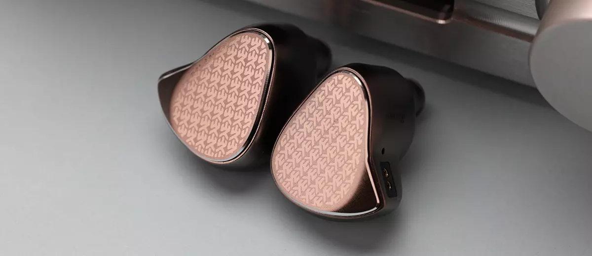 Kiwi Ears Halcyon Review featured image