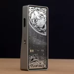 MOONDROP MOONRIVER 3 Review featured image