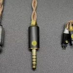 PLUSSOUND Copper Fusion Hybrid Review featured image