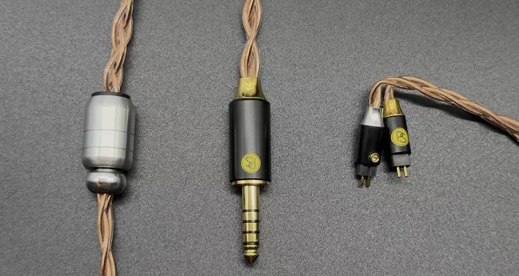 PLUSSOUND Copper Fusion Hybrid Review featured image