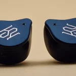 SIMGOT SuperMix 5 Review featured image