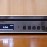 SMSL PL100PRO Review featured image