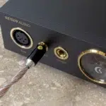 Sendy Audio KYLIN Review featured image