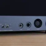 Singxer SA-2 Review featured image