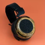 ZMF Headphones Tessidera Review featured image