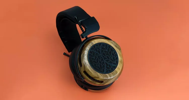 Verum Audio Verum 1 Review — Headfonics