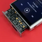 iBasso AMP18 Review featured image