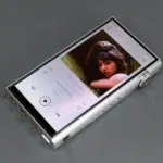iBasso DX270 Review featured image