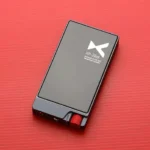 xDuoo XP-2 Bal Review featured image