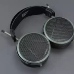Audeze MM-520 Review featured image