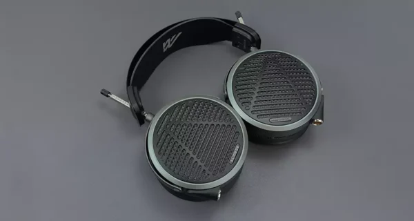 Audeze MM-520 Review featured image