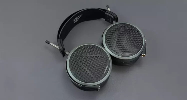 Audeze MM-520 Review featured image