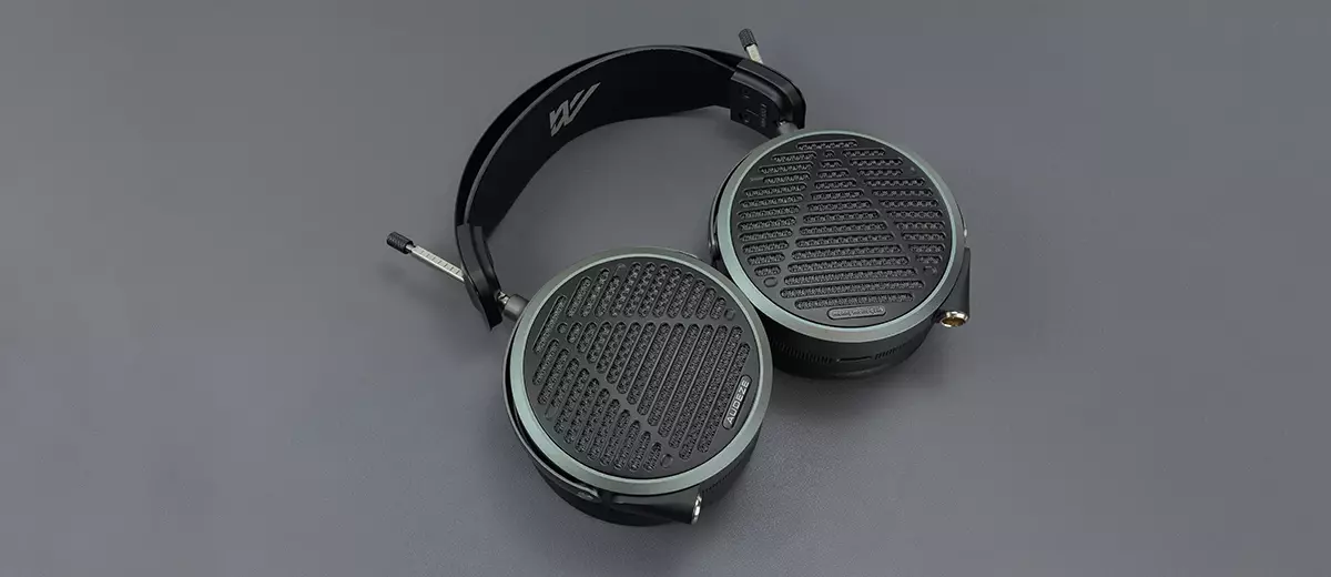 Audeze MM-520 Review featured image