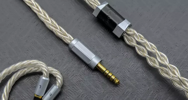 Effect Audio Leonidas Z Review featured image