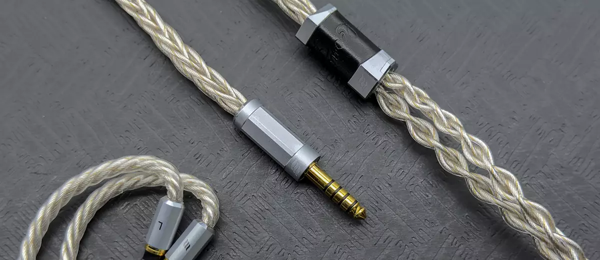 Effect Audio Leonidas Z Review featured image