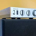 FiiO Jade Audio Level 1 Review featured image