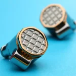 FiiO SNOWSKY OAK NANO Review featured image