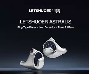 Lime Ears Aether R Review — Headfonics