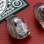 MAKINAaudio T-100B Review featured image