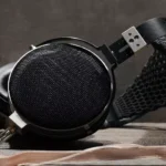 MOONDROP Skyland Review featured image