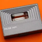 MUSE HiFi M3 Ultra Review featured image