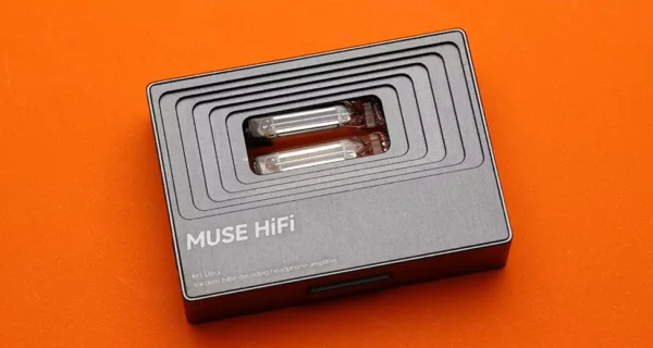 MUSE HiFi M3 Ultra Review featured image