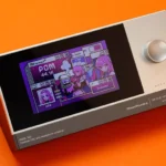 MUSE HiFi MUSE 300 Review featured image
